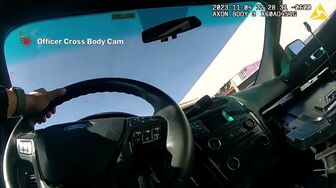 Body Cam S11E04 One Step Ahead 1080p DISC WEB-DL AAC2 0 H 264-RAWR ff -
