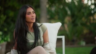 The Girls A Khloe Kardashian Project S01E06 1080p AV1 10bit-MeGusta