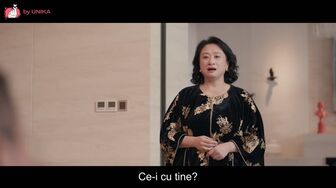 ZBOARĂ SPRE INIMA MEA (2026) - EP18