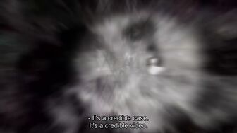 The Proof Is Out There S06E17 1080p ENGLISH SUBT
