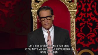 Taskmaster NZ S07E02 And then the Palagis Got Involved 1080p ENGLISH SUBT