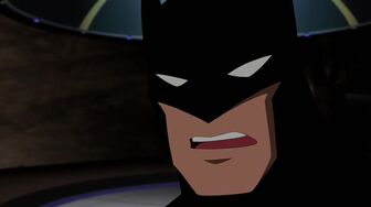 Young Justice S01E08 Downtime 1080p (1)
