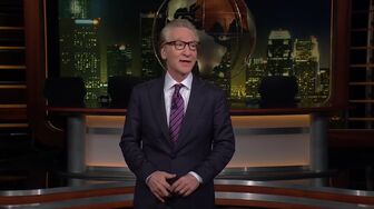 Real Time With Bill Maher S24e28 1080P Hmax Web-Dl Ddp5 1 X264-Non