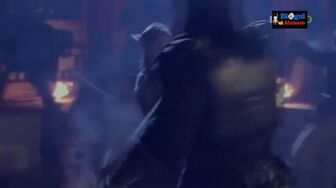 Jumong Ep71