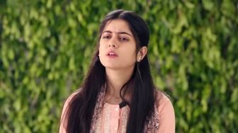 Cloudy pk - Drinker Sai 2024 Hindi Dubbed