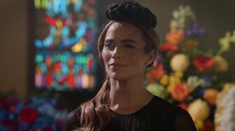 Sacrifice S02e03 1080P Web H264-Cakes