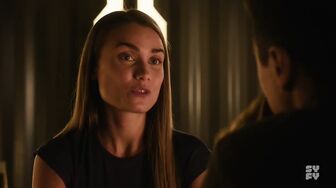 The Ark S03E11-HDTV-X264-NGP -