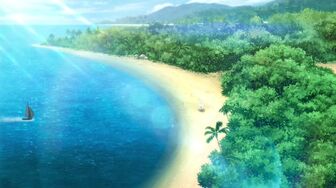 T W F A G R I A WA A A S01E10 (1)