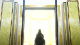 Goblin Slayer - S02E10