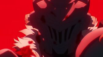 Goblin Slayer - S02E05