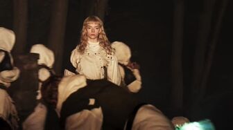 [Laroza Now] فيلم Sacrifice 2025 مترجم