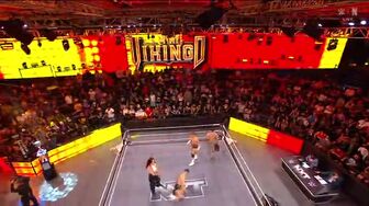 WWE NXT 2026 10 13 NF iNT WEB H264-RBB