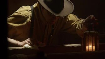 Mysteries Of Ancient Medicine S01E01 WEB H264-RBB