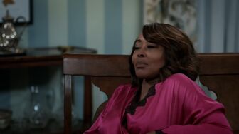 Tyler Perrys The Oval S07E04 1080p ENGLISH SUBT