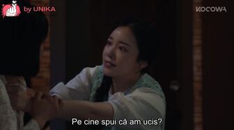 PRIMUL BĂRBAT (2025) - EP126