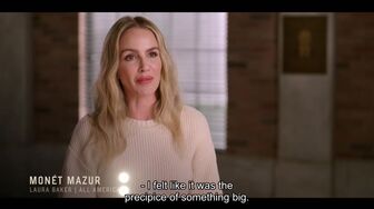 All American S08E01 1080p ENGLISH SUBT