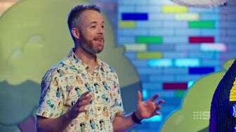 LEGO Masters AU S08E03 1080p HEVC x265-MeGusta