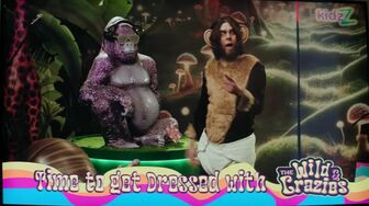 Preschool 2026 1080p WEBRip x264-YTS