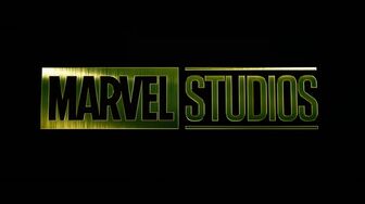 Loki S01E06 1080p HEVC x265-MeGusta