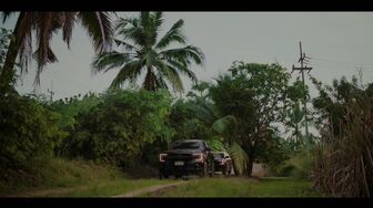 A Shop for Killers S02E06 1080p HEVC x265-MeGusta