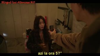 Aventura nu e Ep4