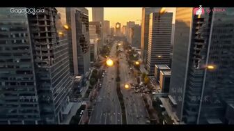 ULTIMUL JURĂMÂNT (2026) - EP03