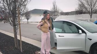 The Secret Lives of Mormon Wives S05E05 1080p WEB h264-GRACE