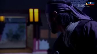 Jumong Ep63
