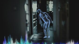 Paranormal Caught on Camera S12E02 Shadows of an Old Morgue 1080p DISC WEB-DL AAC2 0 H 264-RAWR ff -