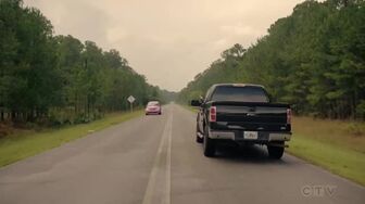 R J Decker S02E02 720p HDTV x264-SYNCOPY