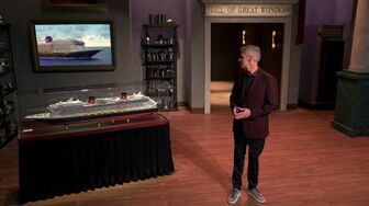 Halloween Baking Championship S12E03 Halloween Haunts 1080p DISC WEB-DL AAC2 0 H 264-RAWR ff