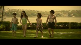 Inside the Circle S01E02 WEB DUBBED H264-RBB - Cinema