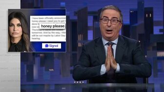 Last Week Tonight With John Oliver S13E26 WEB H264-RBB