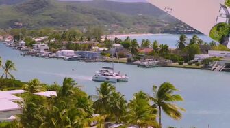 [►Real~Housewives~London◄]~S02E06~720p~WebRip~⭐GLD⭐~