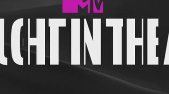 [►Caught~IN~Act-Unfaithful◄]~S04E26~720p~WebRip~⭐GLD⭐~
