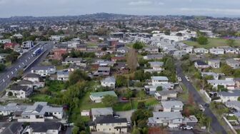 Eat Well For Less NZ S06E03 HDTV x264-NGP
